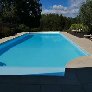 https://les-chambres-du-manoir-de-kerhel.inbrittany.com
