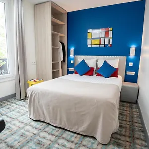 https://du-mont-dore.fr-paris.fr