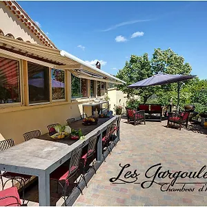 https://les-gargoulettes.fr-provencehotel.com